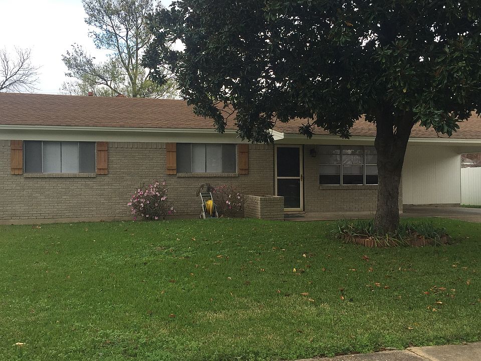 2nd image of 1609 Bistineau Dr