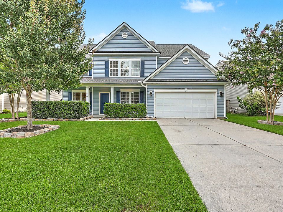 1st image of 513 Mountain Laurel Cir