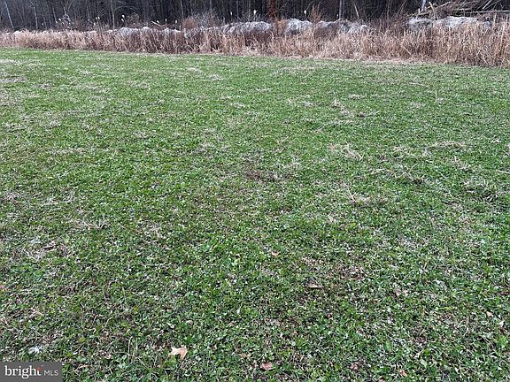 4th image of 0 Owens Rd