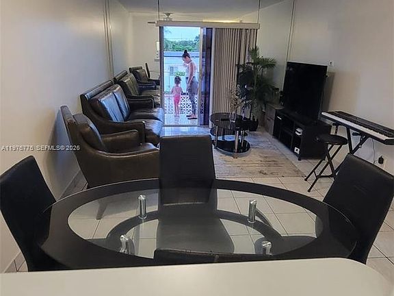 3rd image of 6820 W Flagler St APT 207