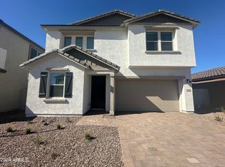 9412 E Spiral Ave, Mesa, AZ 85212