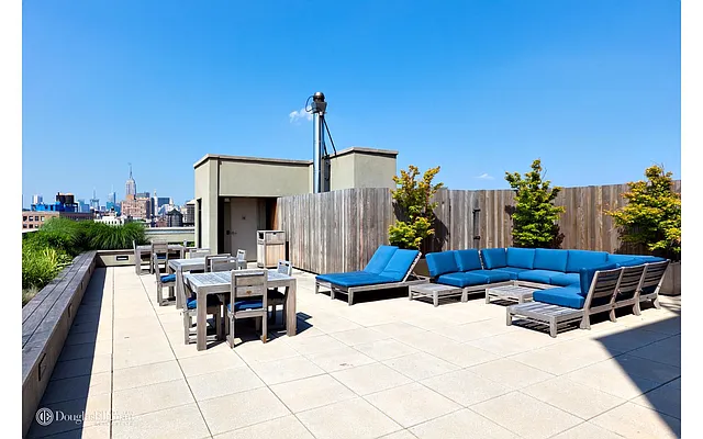 Rented by Douglas Elliman | media 16