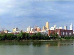 1011 Highway Ave, Covington, KY 41011