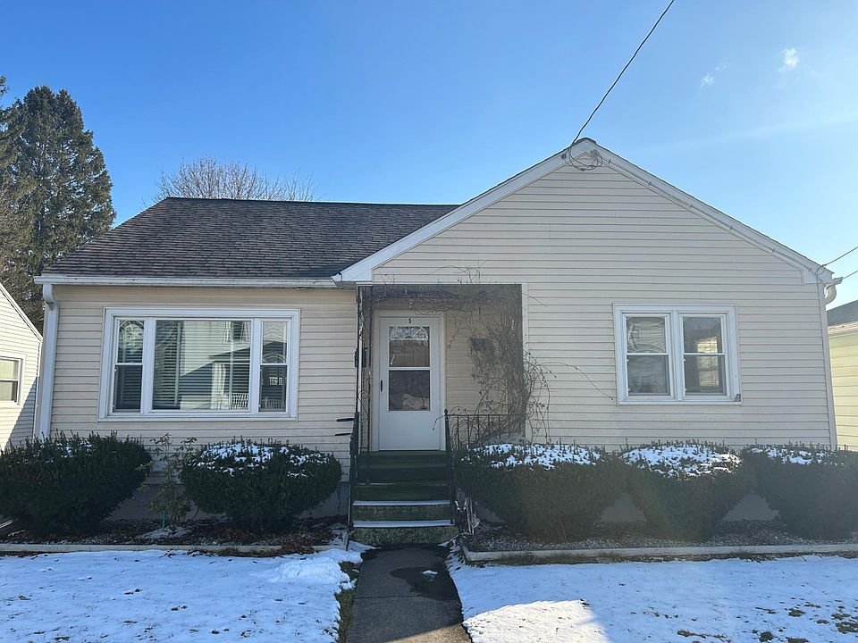 1st image of 5 Frederick Ave