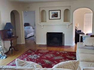 900 3rd St, Coronado, CA 92118
