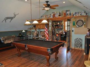 19519 Six Points Rd, Sheridan, IN 46069