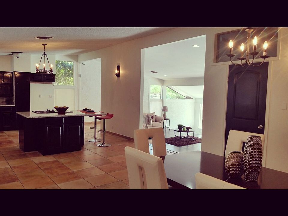 1st image of 101 Trillium Ln