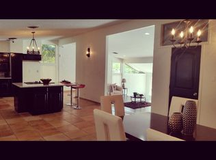 101 Trillium Ln, Castle Hills, TX 78213