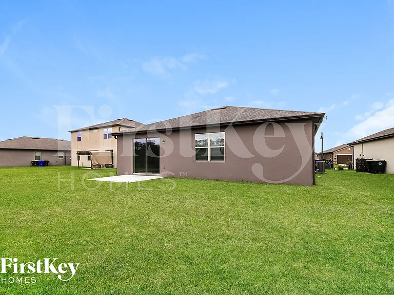 3670 Moca Dr — Photo 17