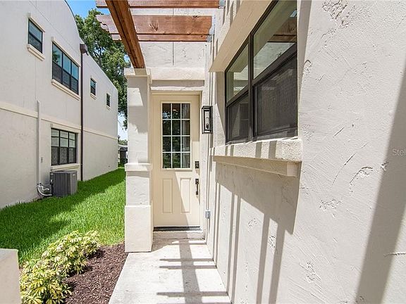 3rd image of 4411 W Gray St #1