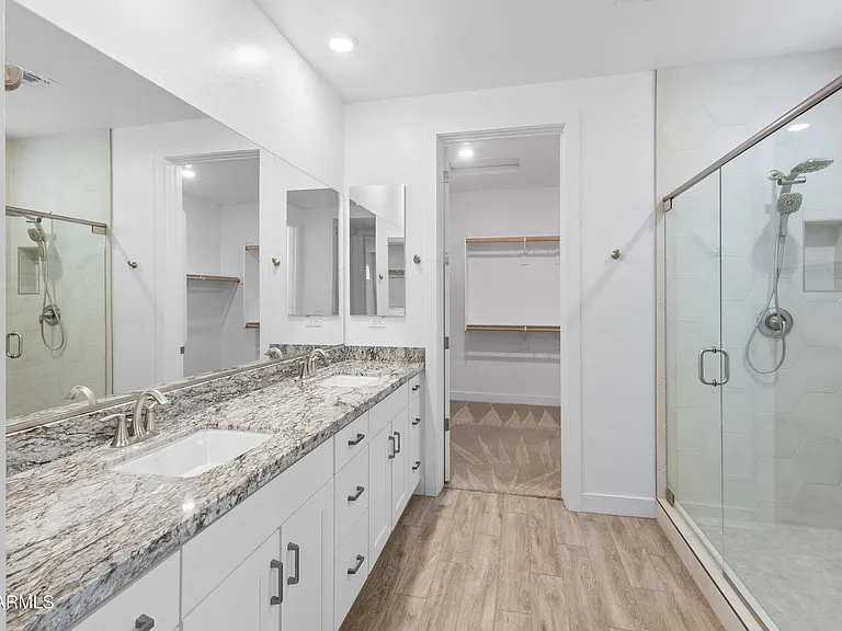 6936 W Maya Way — Photo 15