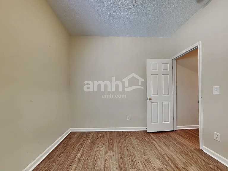 109 Cannonsmill Ln — Photo 16