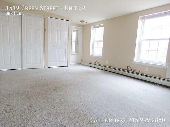 4th image of 1519 Green St APT 3R