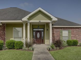 133 Gouaux Rd, Lafayette, LA 70507