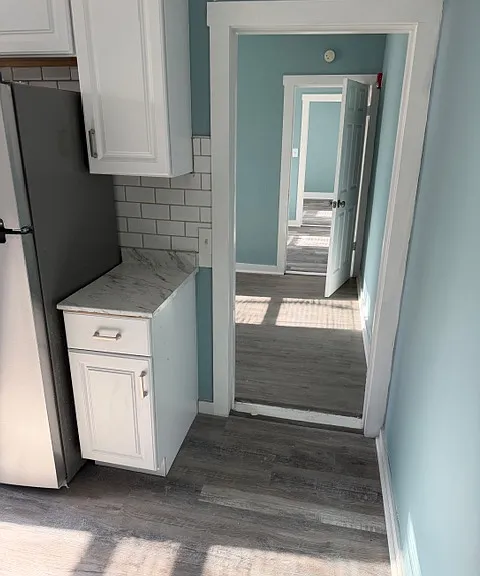 78 Brook St #2S — Photo 5