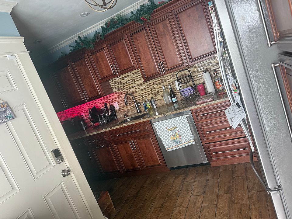 1st image of (Undisclosed Address)