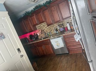 (Undisclosed Address), Providence, RI 02905