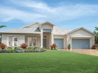 17942 Palmiste Dr, Bradenton, FL 34202