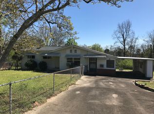 224 Chambers Rd, Macon, GA 31217