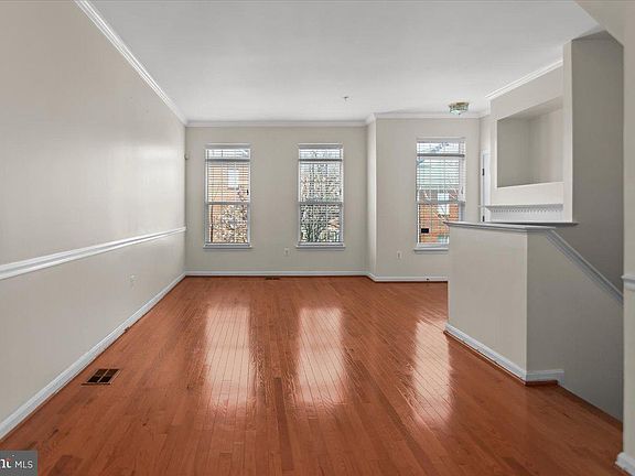 4th image of 5545 Lanier Ave #367
