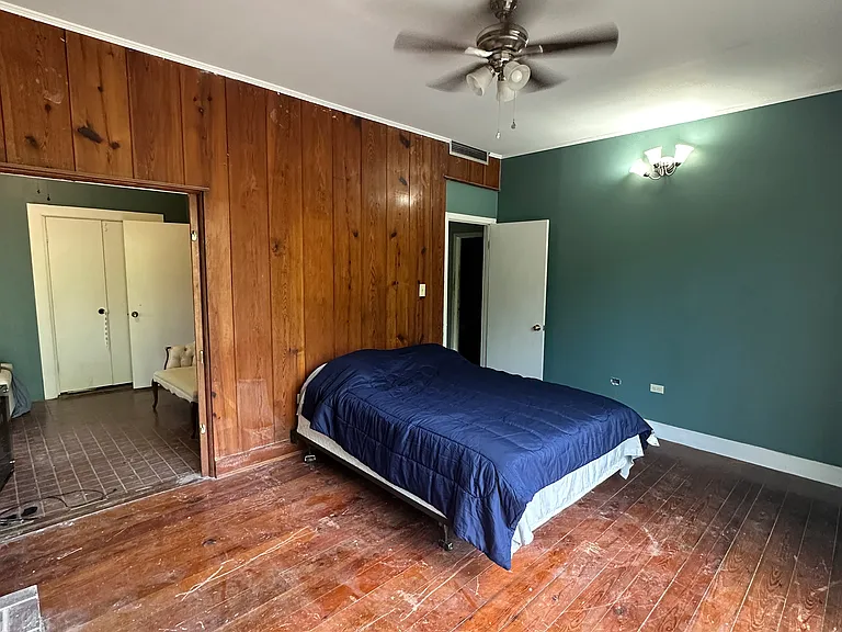 525 E Main St #3 — Photo 8