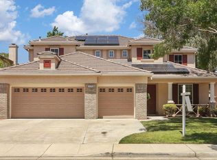 335 Christopher Michael Ln, Tracy, CA 95377