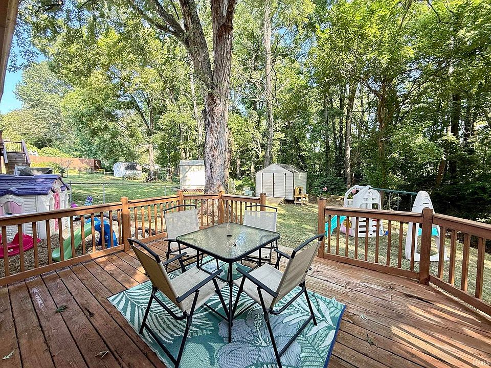 224 Strawberry Hill Rd, Evansville, IN 47711 | Zillow