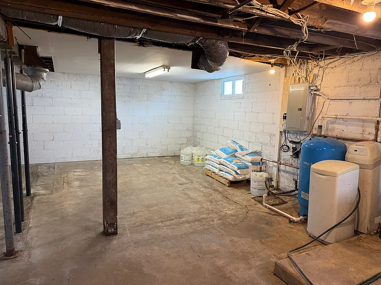 10212 Immanuel Rd — Photo 22