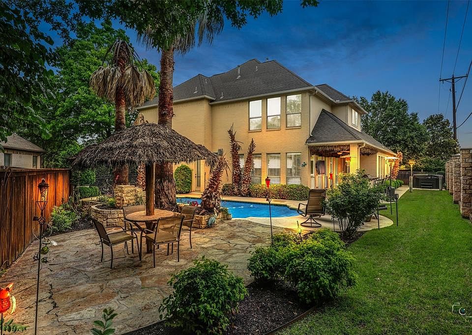 1st image of 6 Katie Ct