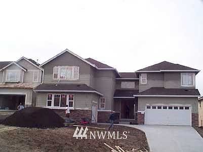 1st image of 7009 135th SE
