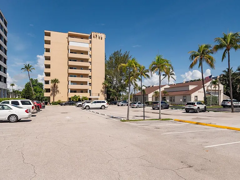 3581 S Ocean Blvd #2B — Photo 39