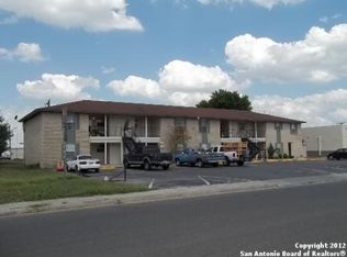 102 River Rd APT G, Schertz, TX 78154