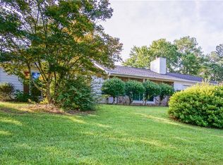 2730 Macby Ave, Marietta, GA 30066