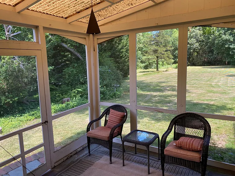 100 Powder Point Ave — Photo 10