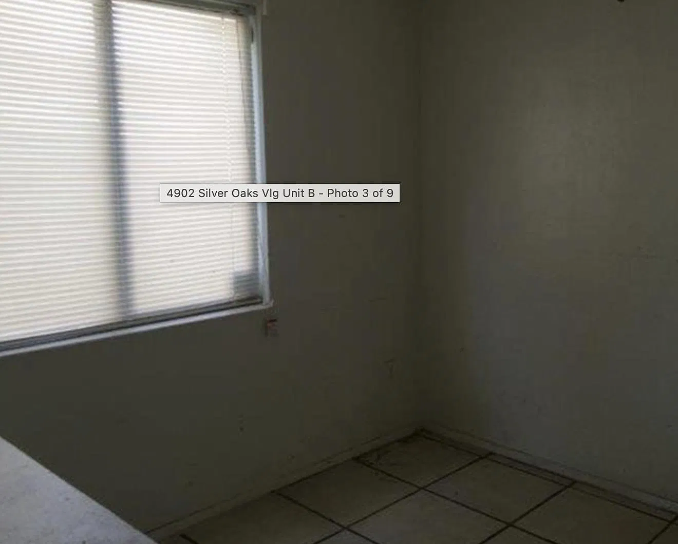 3 bed, 1228 sqft, $1,695 — Photo 2