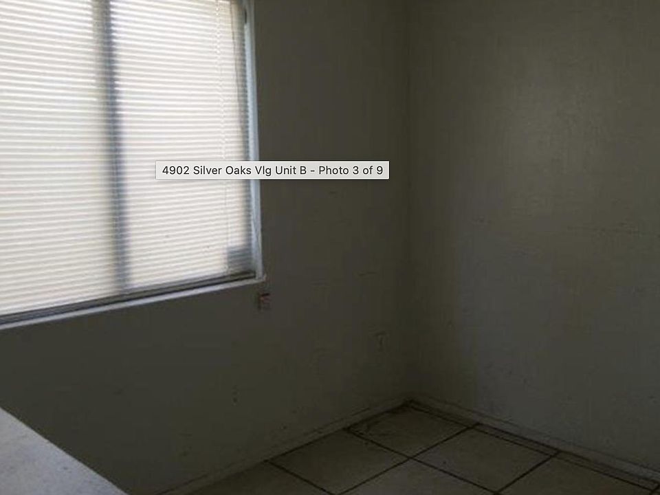 2nd image of 4909 Silver Oaks Vlg