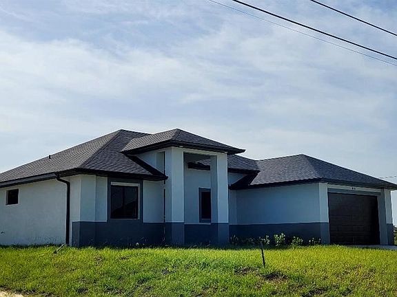 5th image of 1016 NW 9th Ave