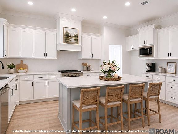 5th image of 13530 Eagles Park Dr