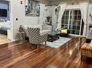 544 Doral Ct #544, Piscataway, NJ 08854