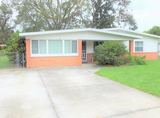 3107 Avenue T NW, Winter Haven, FL 33881