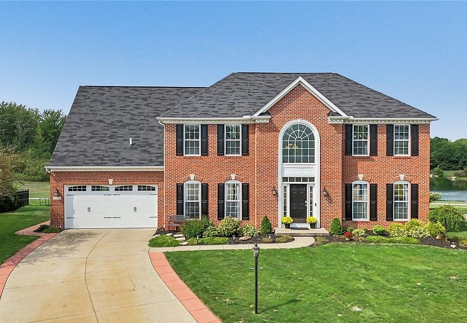 1st image of 2720 Woodfield Ct