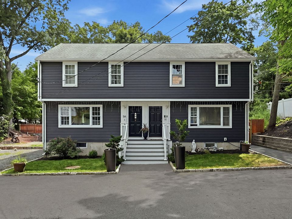 1st image of 5 Glen St