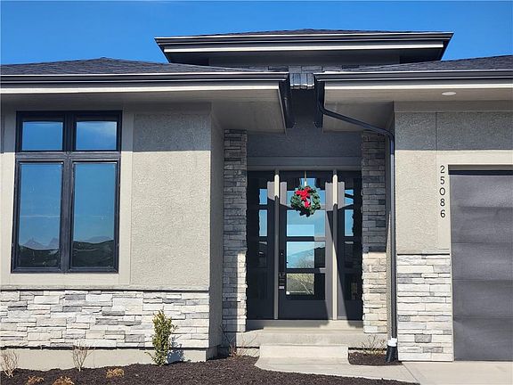 2nd image of 25086 W 112th St