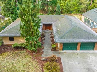 17902 43rd Ave NE, Arlington, WA