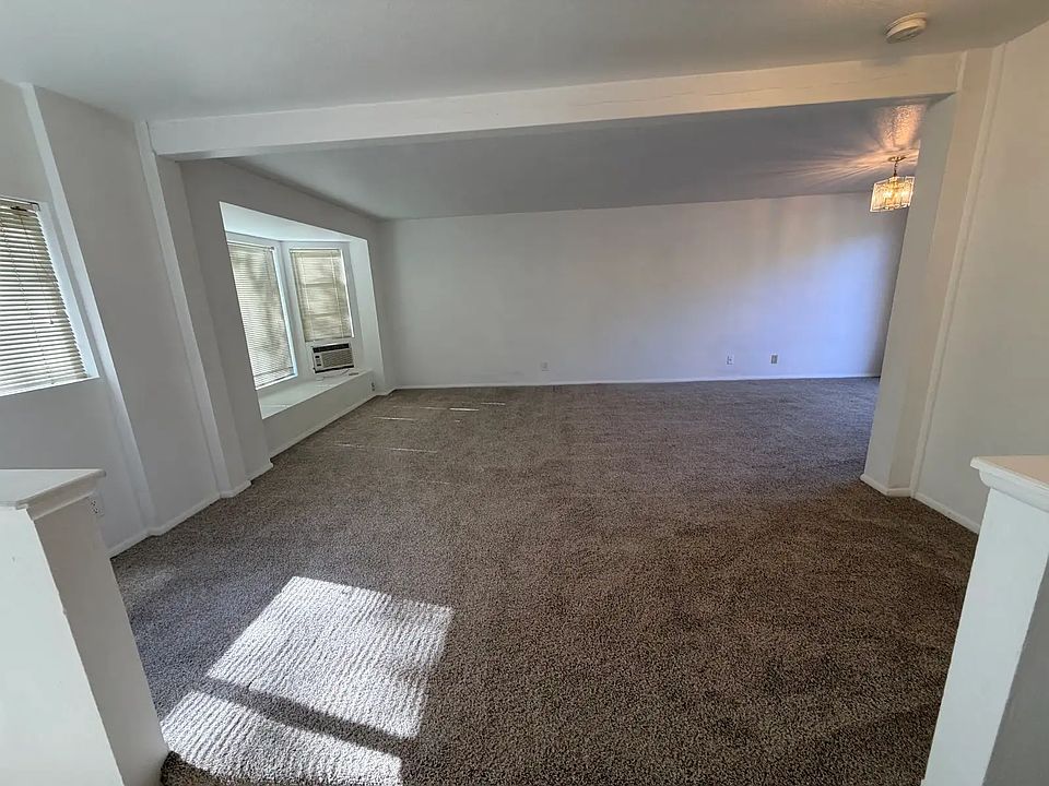 1st image of 648 Birch Dr #A