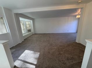 648 Birch Dr #A, Prescott, AZ 86303