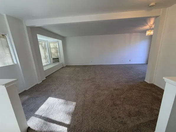 648 Birch Dr #A, Prescott, AZ 86303