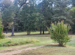 Highway 9 Lot O, Tecumseh, OK 74873