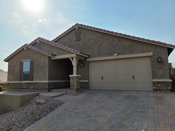 2nd image of 34016 N 29th Dr