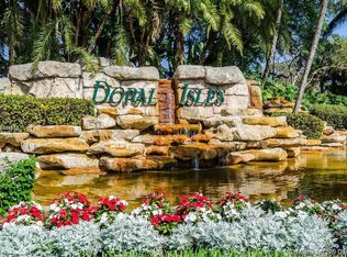 11136 NW 72nd Ter #0, Doral, FL 33178